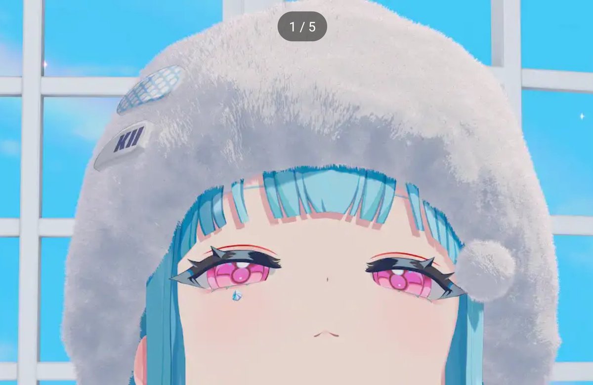 Theodoros of Arcadia 🗡️🐇 tweet media