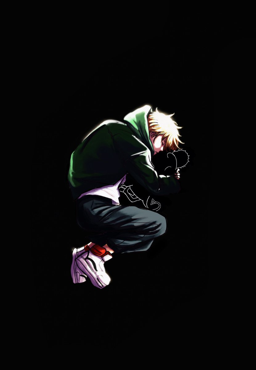 #CSM231 doodle

You will pay fujimoto