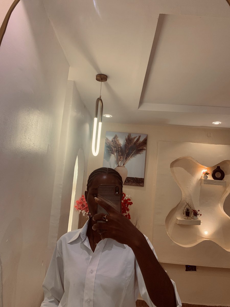 Victoria ||Virtual Assistant tweet media