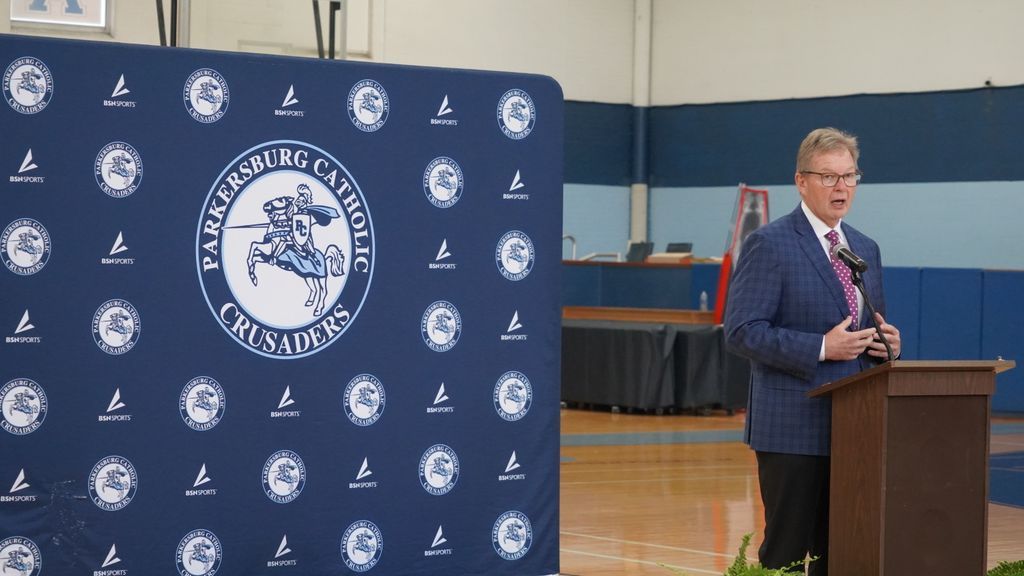 WV Treasury tweet media