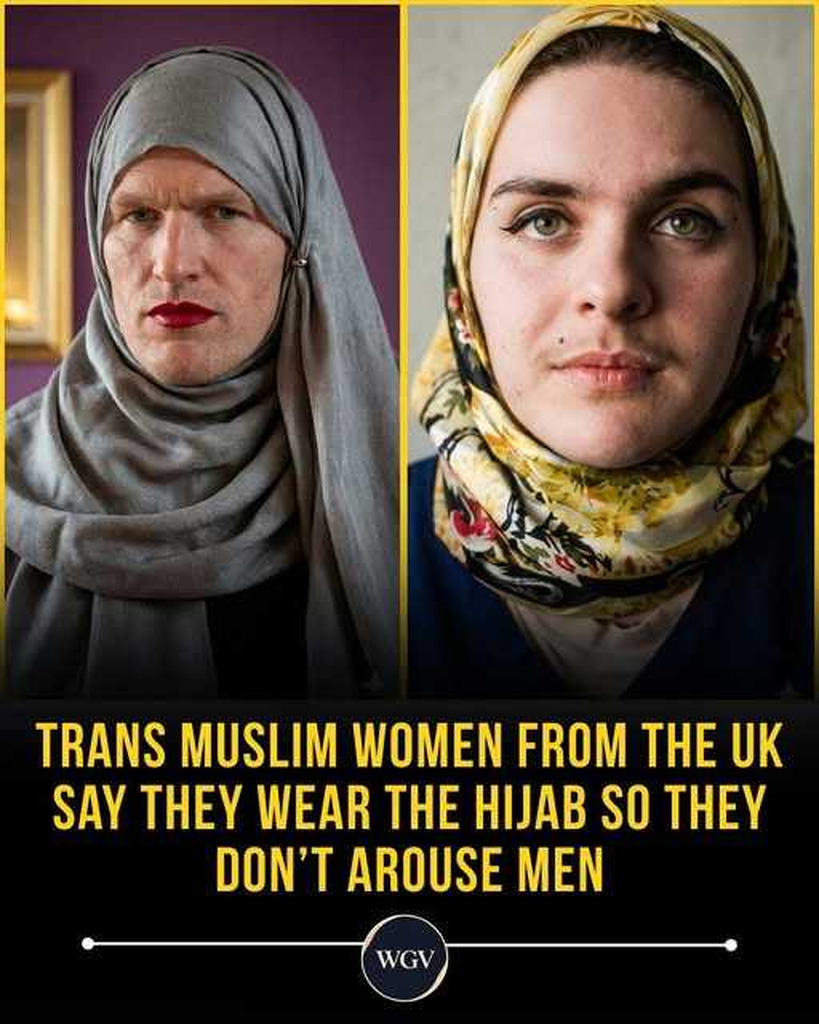 Matt Couch tweet media