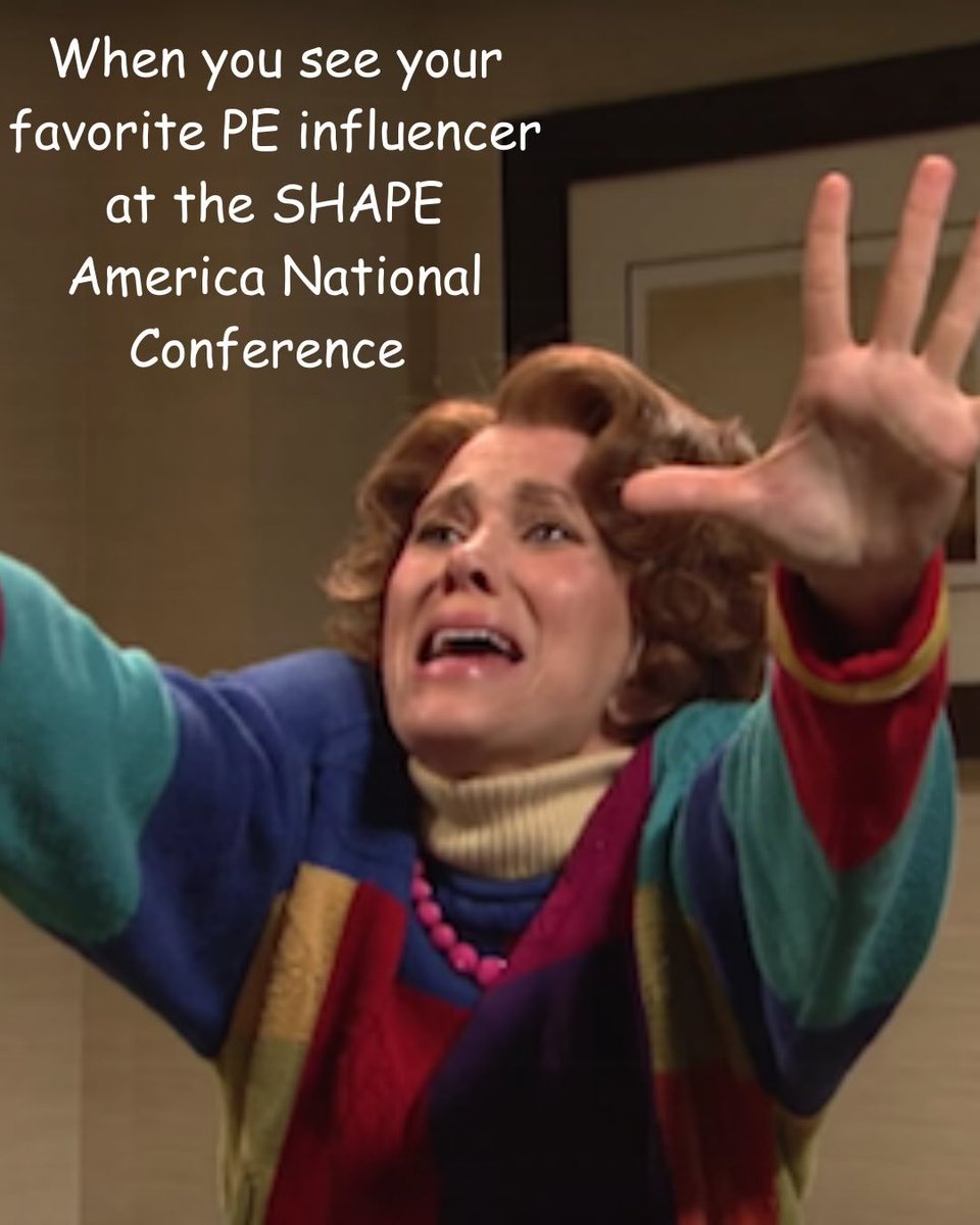 Oregon SHAPE tweet media