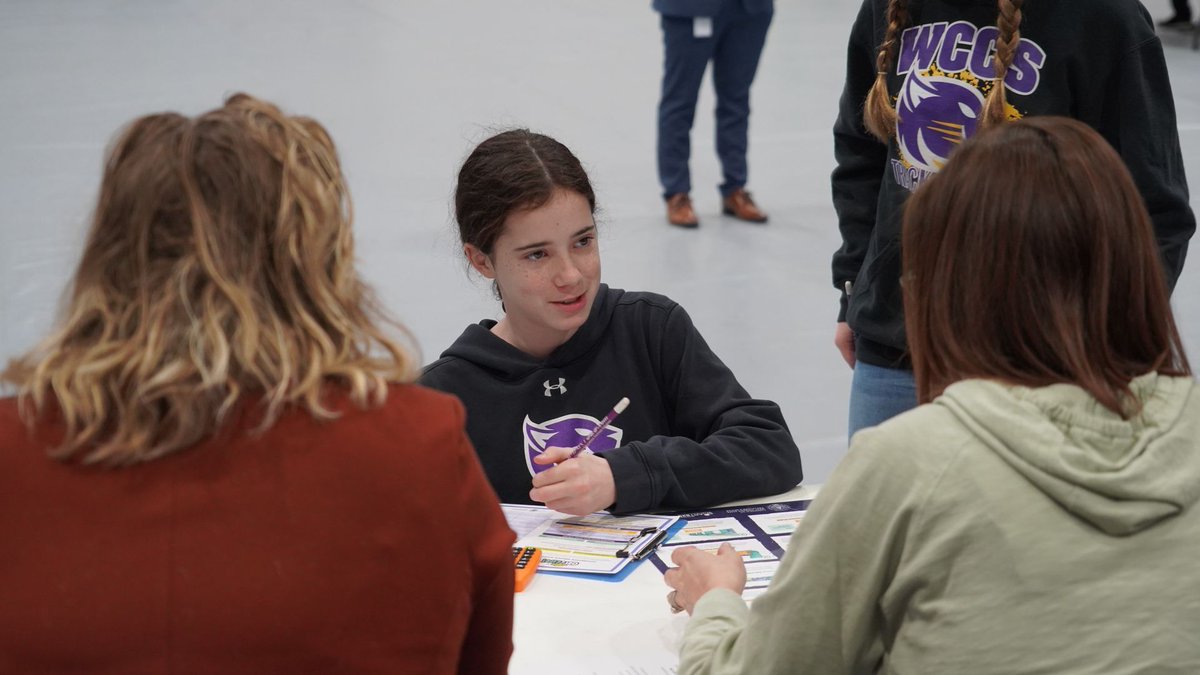 WV Treasury tweet media