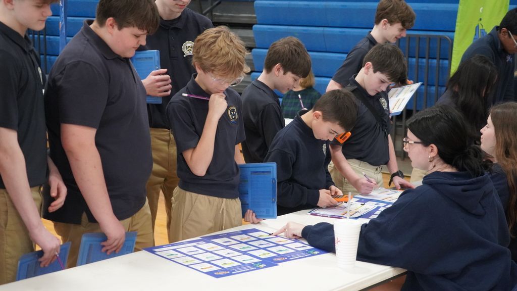 WV Treasury tweet media