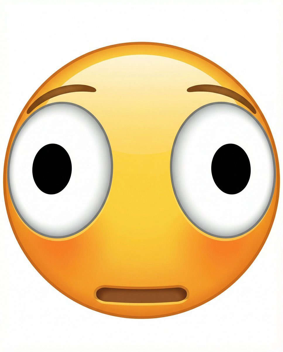 Beni💖 tweet media