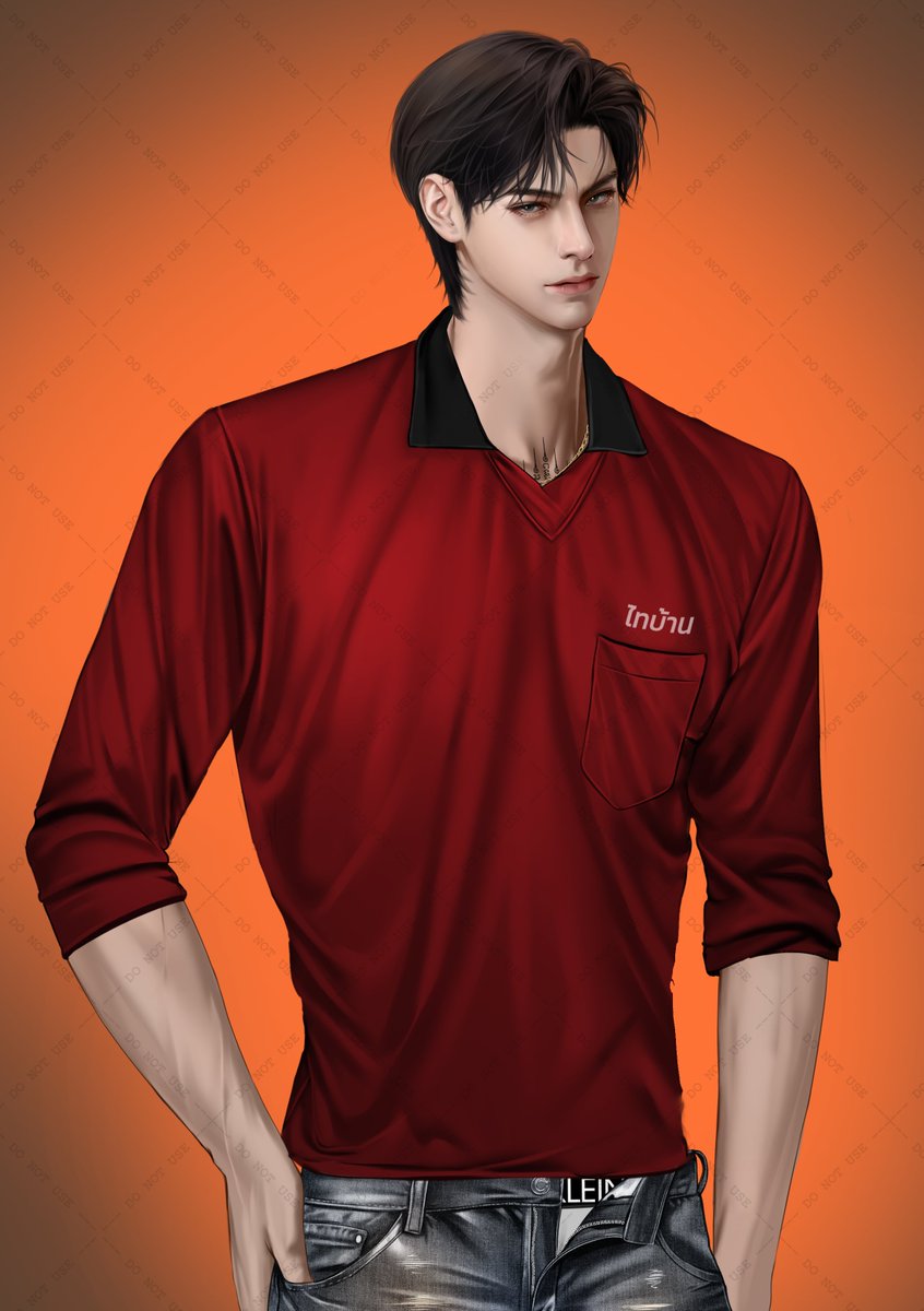 TORN ARTIST tweet media