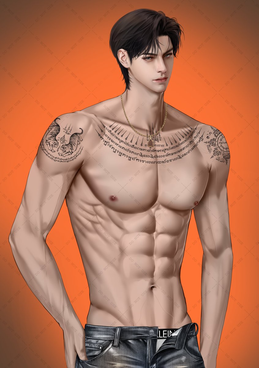 TORN ARTIST tweet media