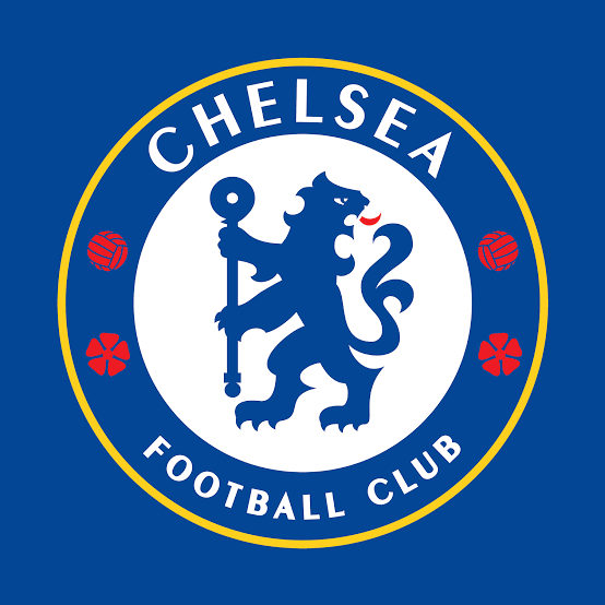 UtdBloke_'s tweet photo. 🚨🗣️ Nuno Mendes on defeating Chelsea:

"The only reason why they[Chelsea] won the CWC was because we were very tired from playing many games"

"Their players didn't do well especially those that were playing close to me…..𝙨𝙝𝙤𝙬 𝙢𝙤𝙧𝙚 https://t.co/kfXu5AZ99v