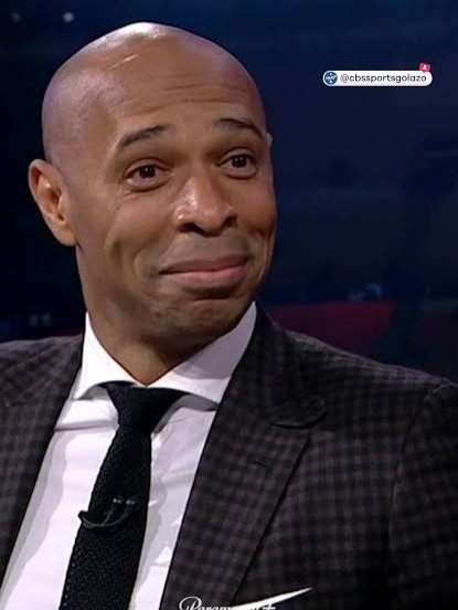 Madrid Xtra tweet media