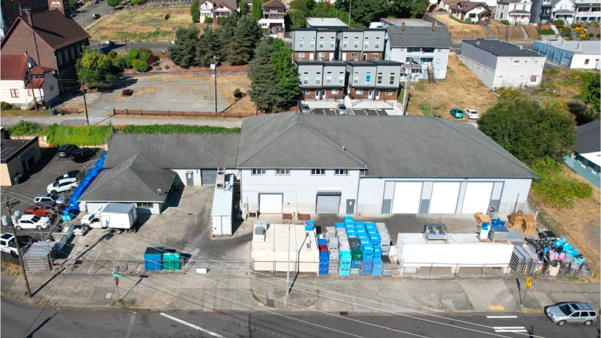 Food Engineering tweet media