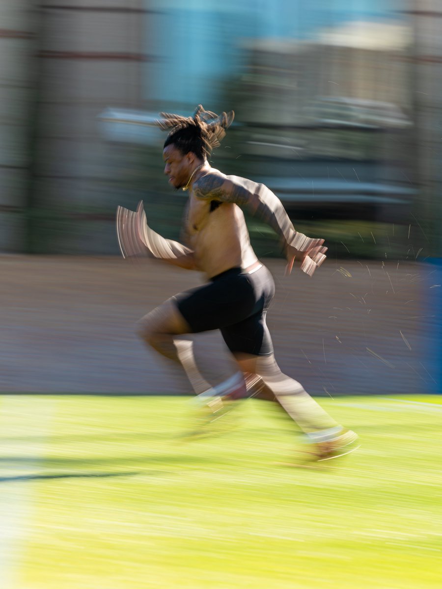 UCLA Football tweet media