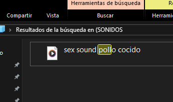мoonιԍ tweet media