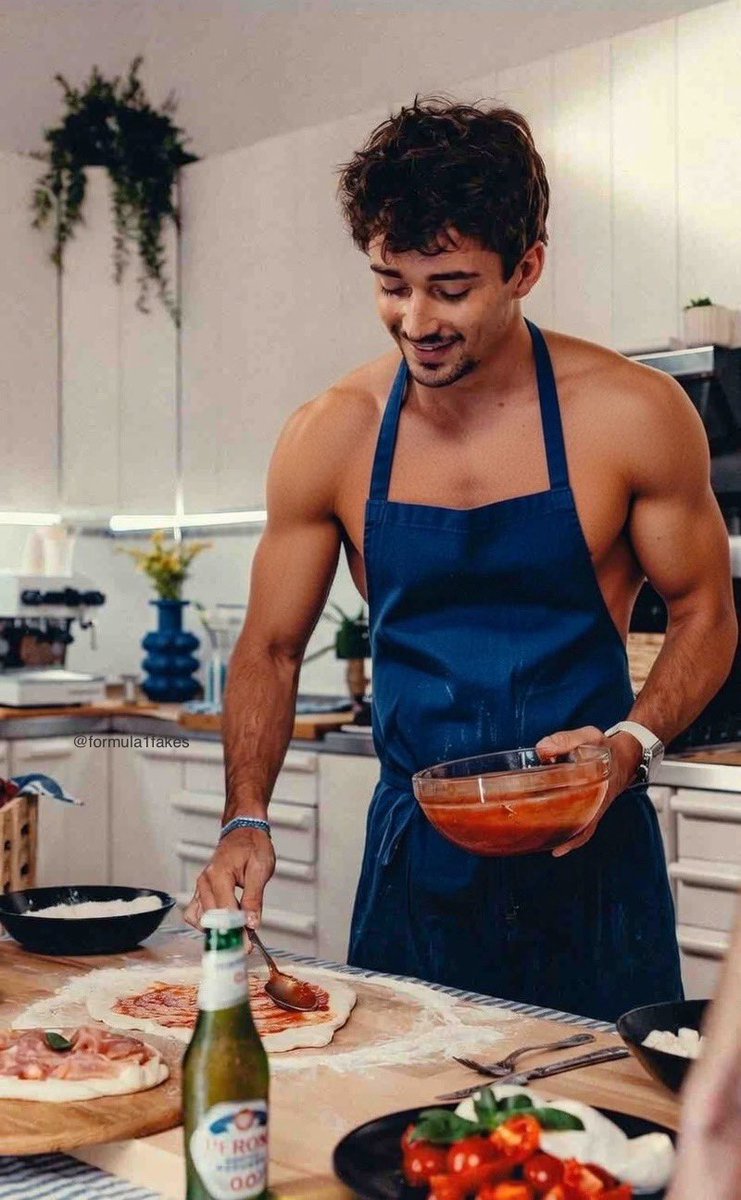 formula1fakes's tweet photo. Cookin for sf26 https://t.co/IqT18XoegK