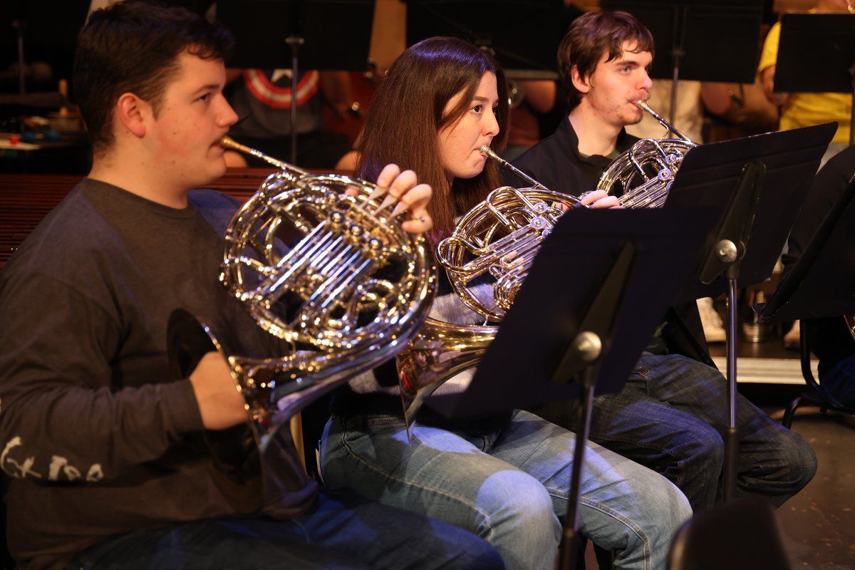 Arkansas Tech tweet media