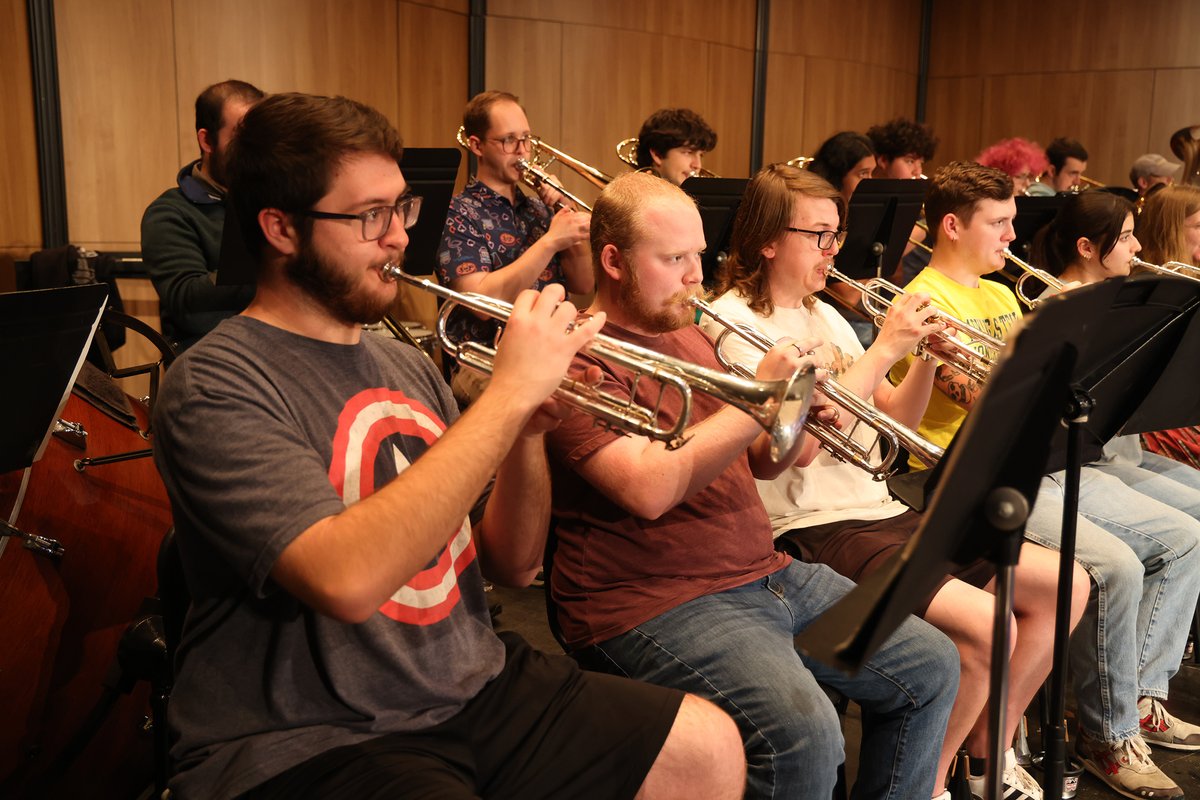 Arkansas Tech tweet media