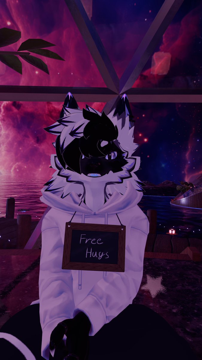 Blue Mhm tweet media