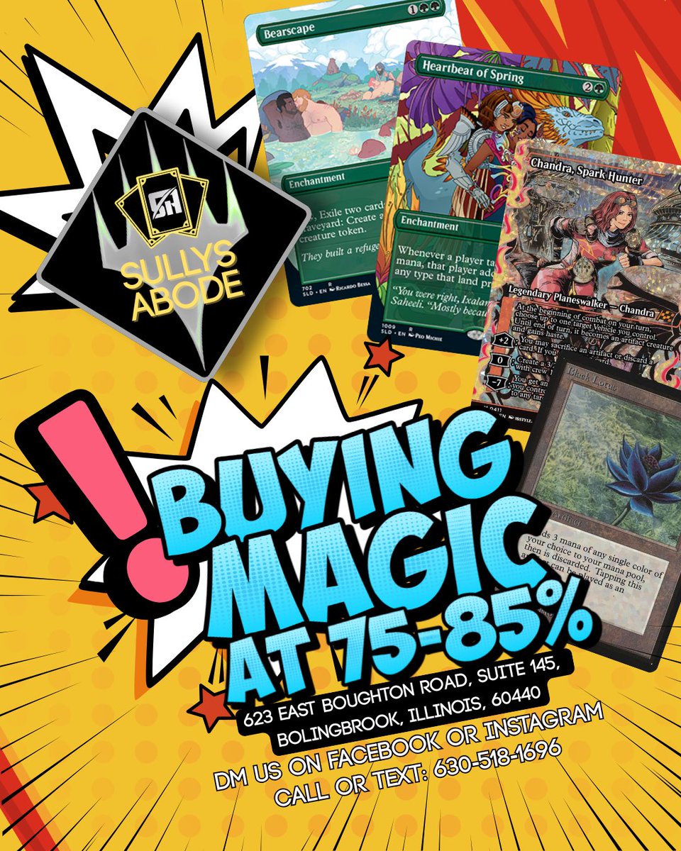 Sullysabode tweet media