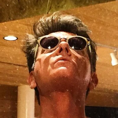 delanoard's tweet photo. #NewProfilePic https://t.co/nVFO5anXWk
