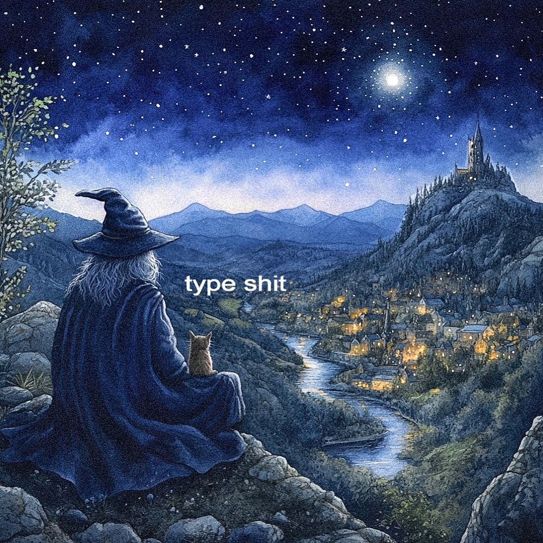 Punch Cat tweet media