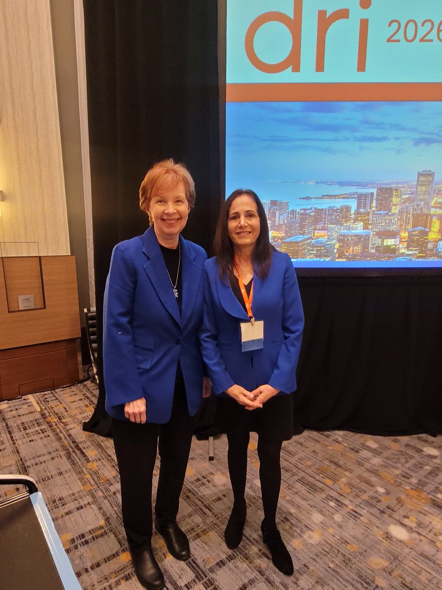 Illinois Department of Insurance tweet media