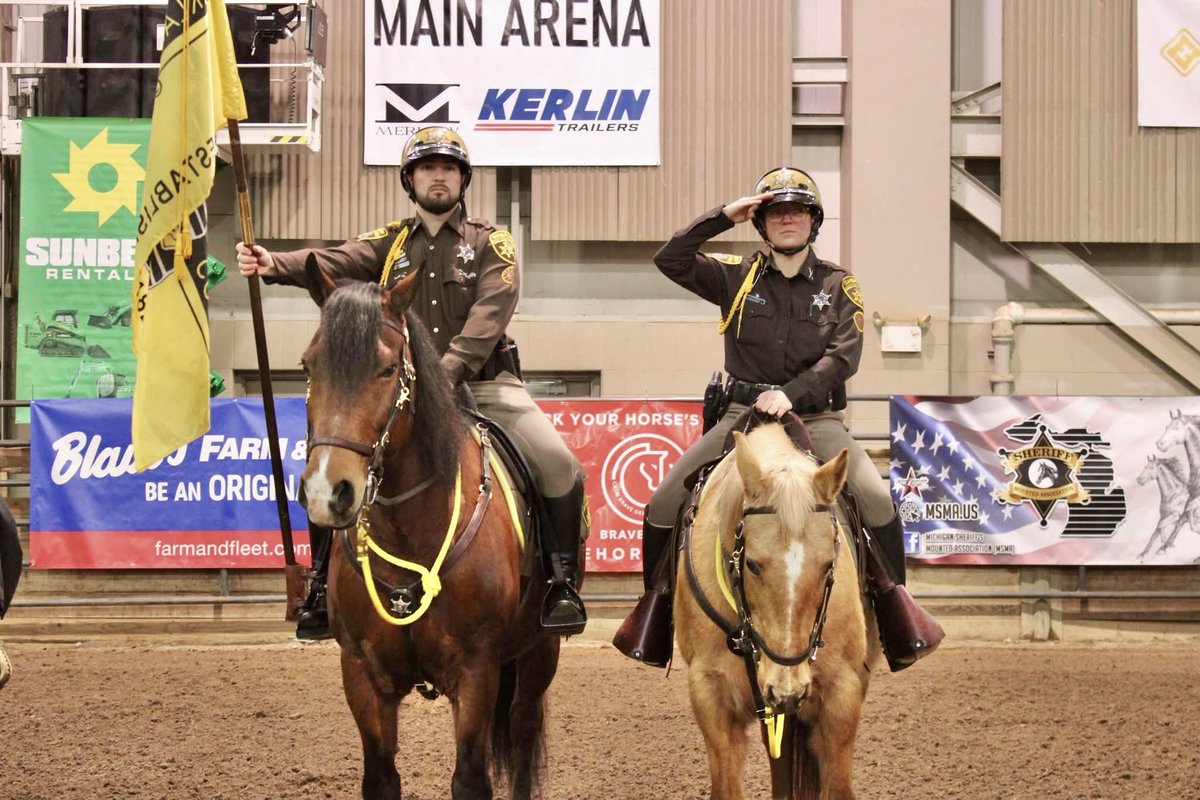 Mike Bouchard tweet media