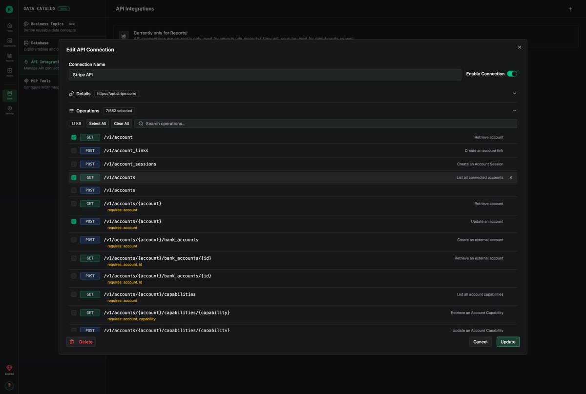 Kyle Ledbetter tweet media