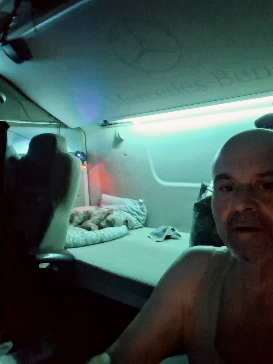 Zeki Kayahan Coşkun tweet media