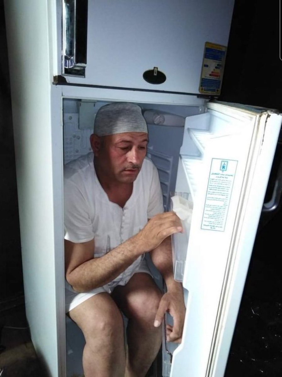 مُىدر tweet media