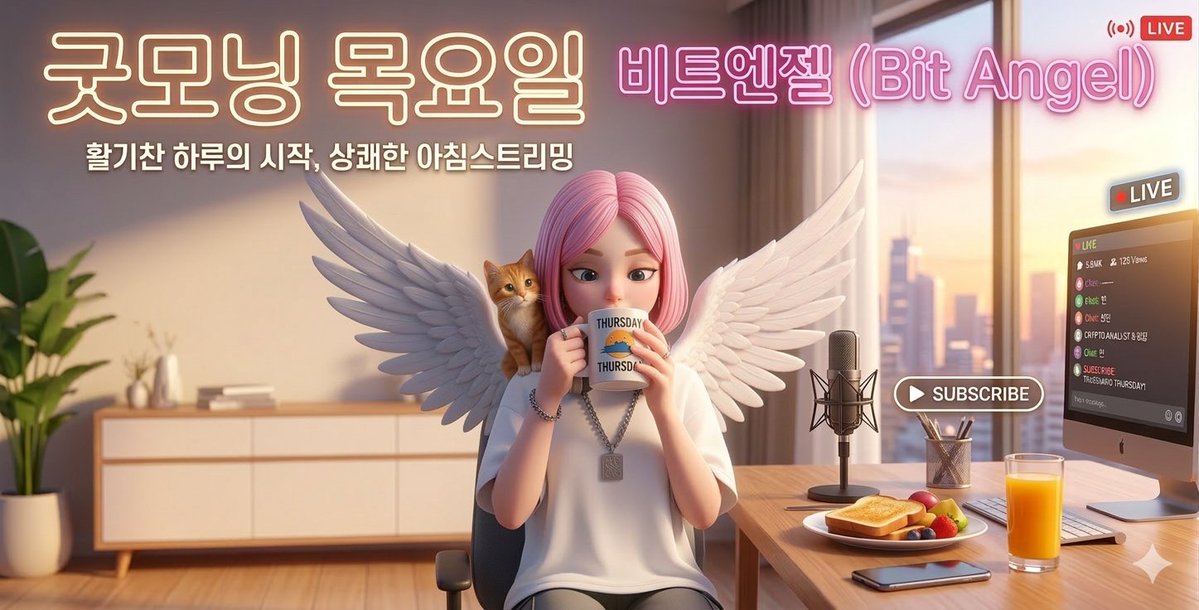 BitAngel tweet media