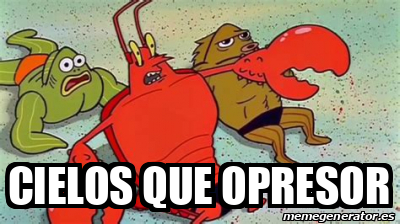 AdalOkumura tweet media