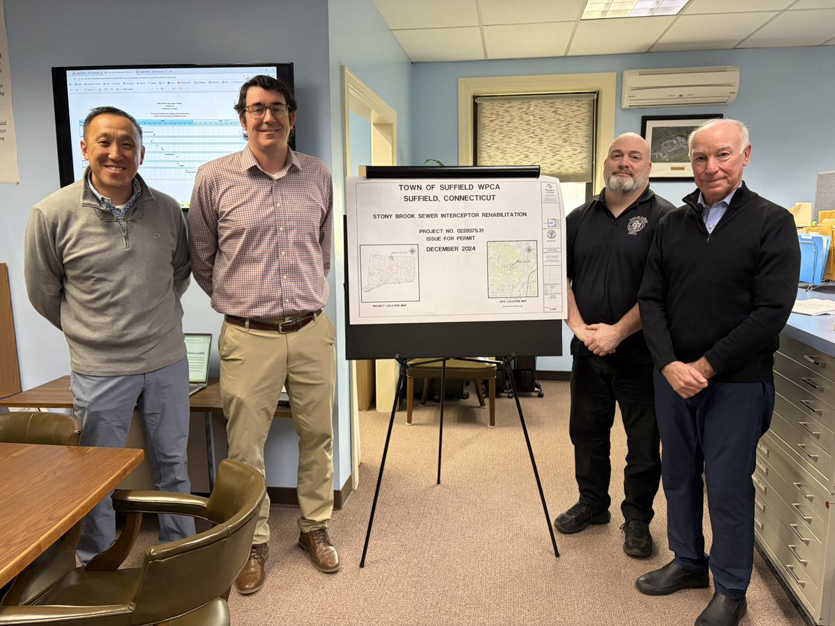 Rep. Joe Courtney tweet media