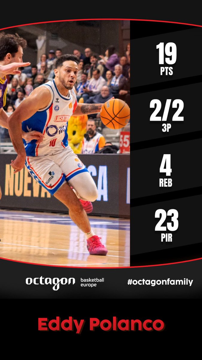 FairPlay Agency tweet media