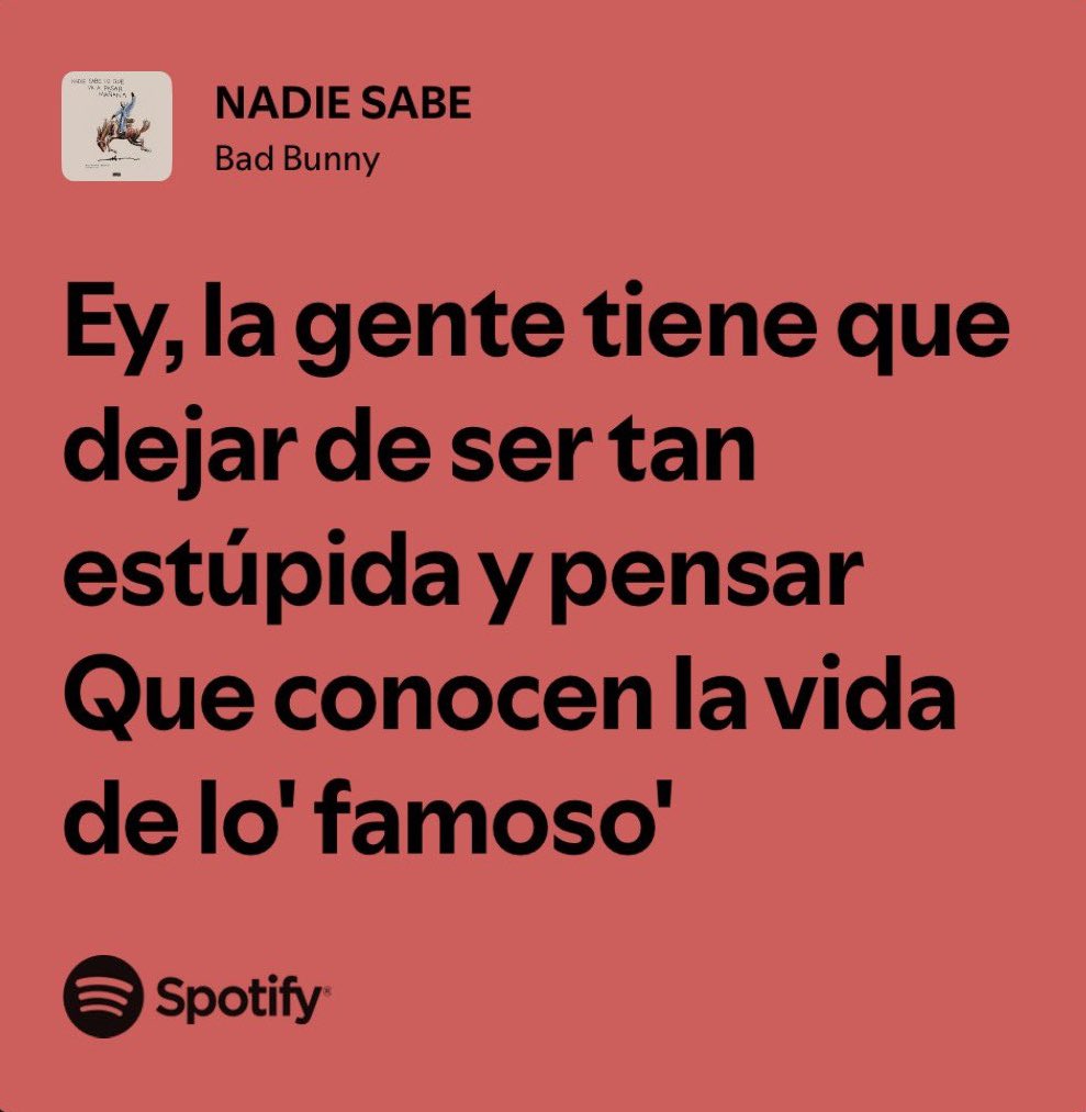 Alessa 🐿️ (@alemin2505) on Twitter photo 