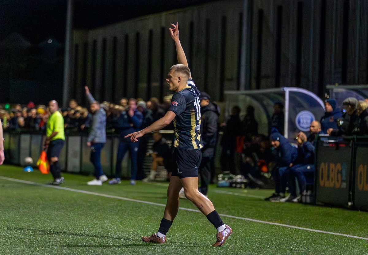 Archie Tamplin tweet media