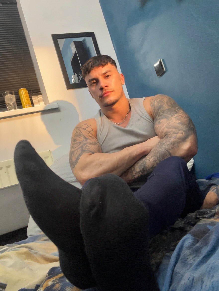 ALPHA_DS01 tweet media