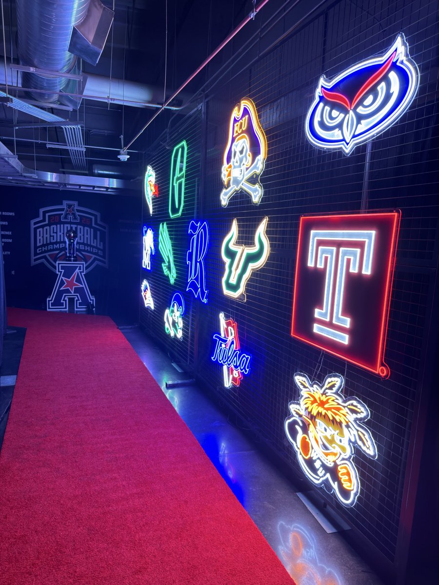 Joe Rickert tweet media