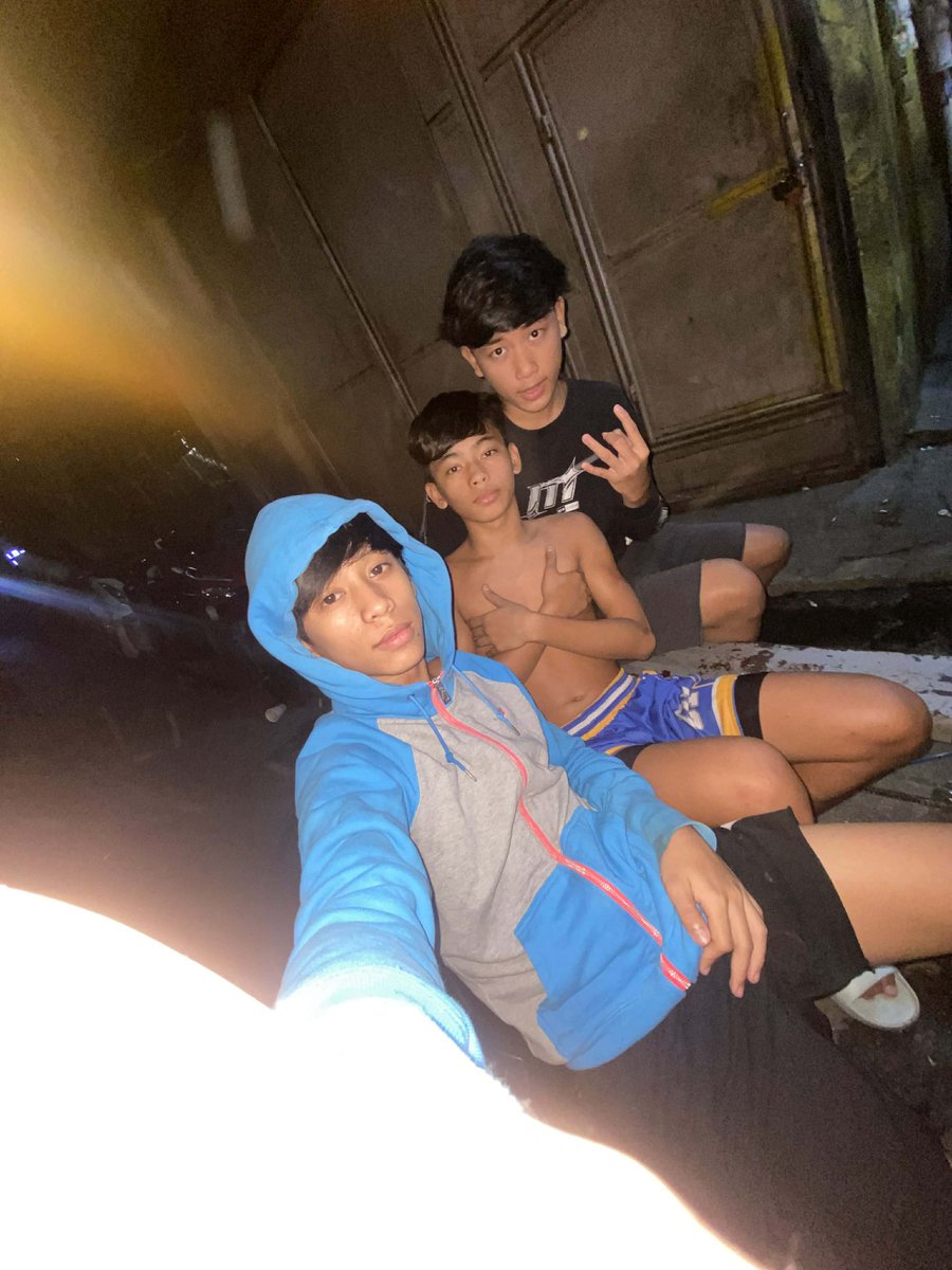 CSiguen88392's tweet photo. dm me on https://t.co/GELAKSGOly💦 https://t.co/ooBCzYBf4R