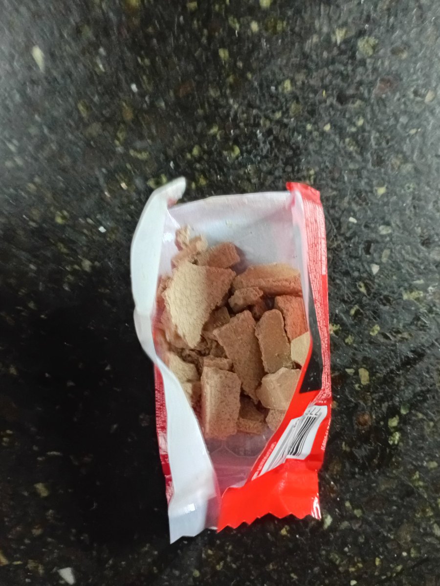 Mariuchi tweet media