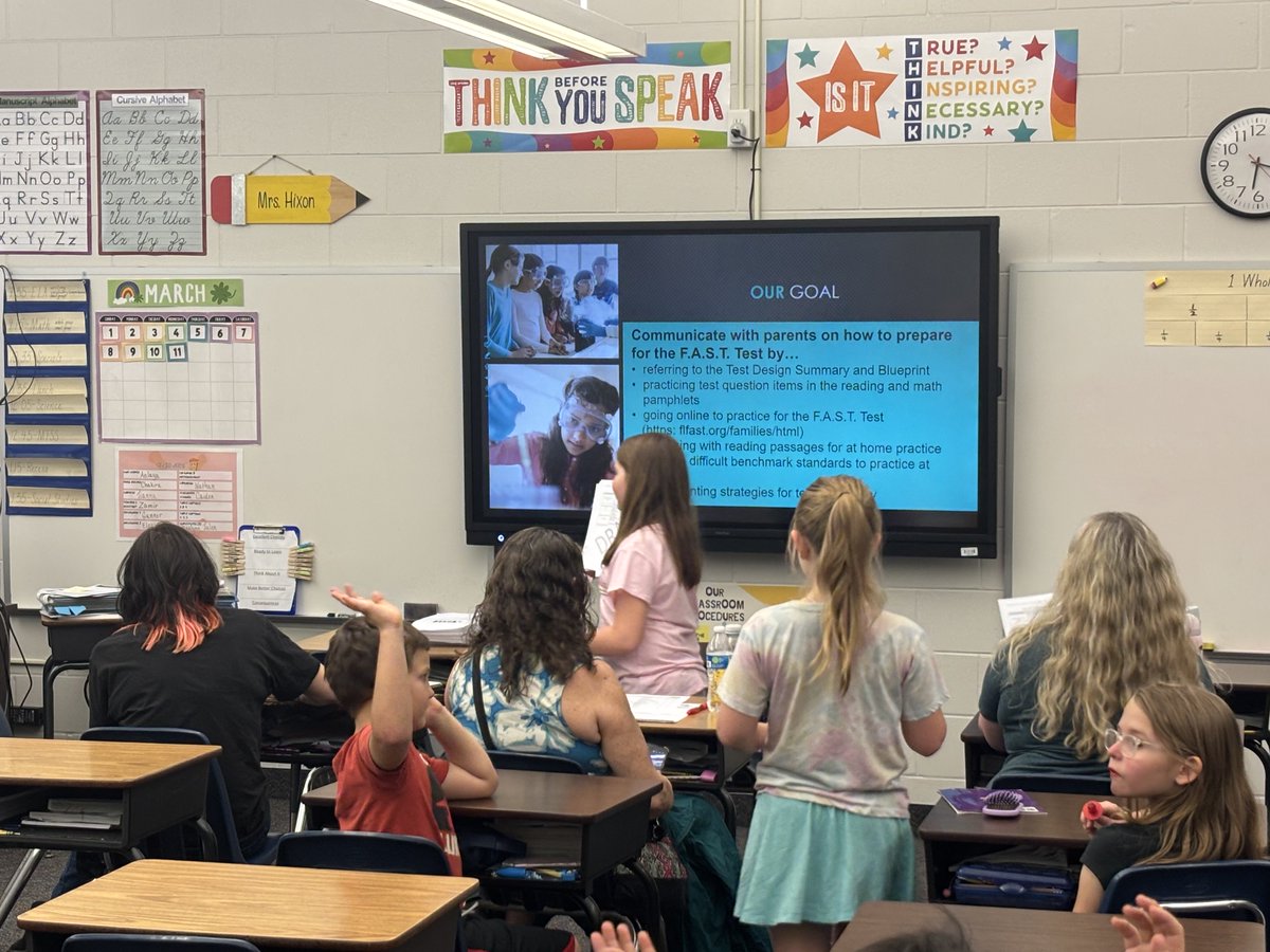 Reddick-Collier tweet media