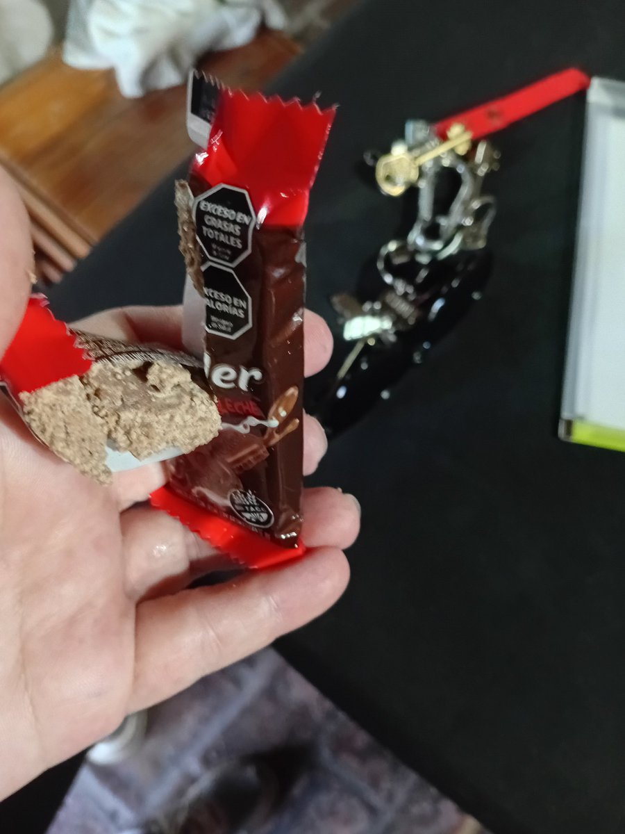 Mariuchi tweet media