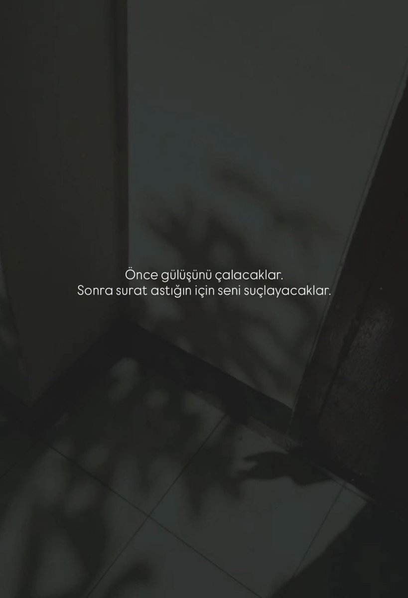 F.C.🇹🇷 tweet media