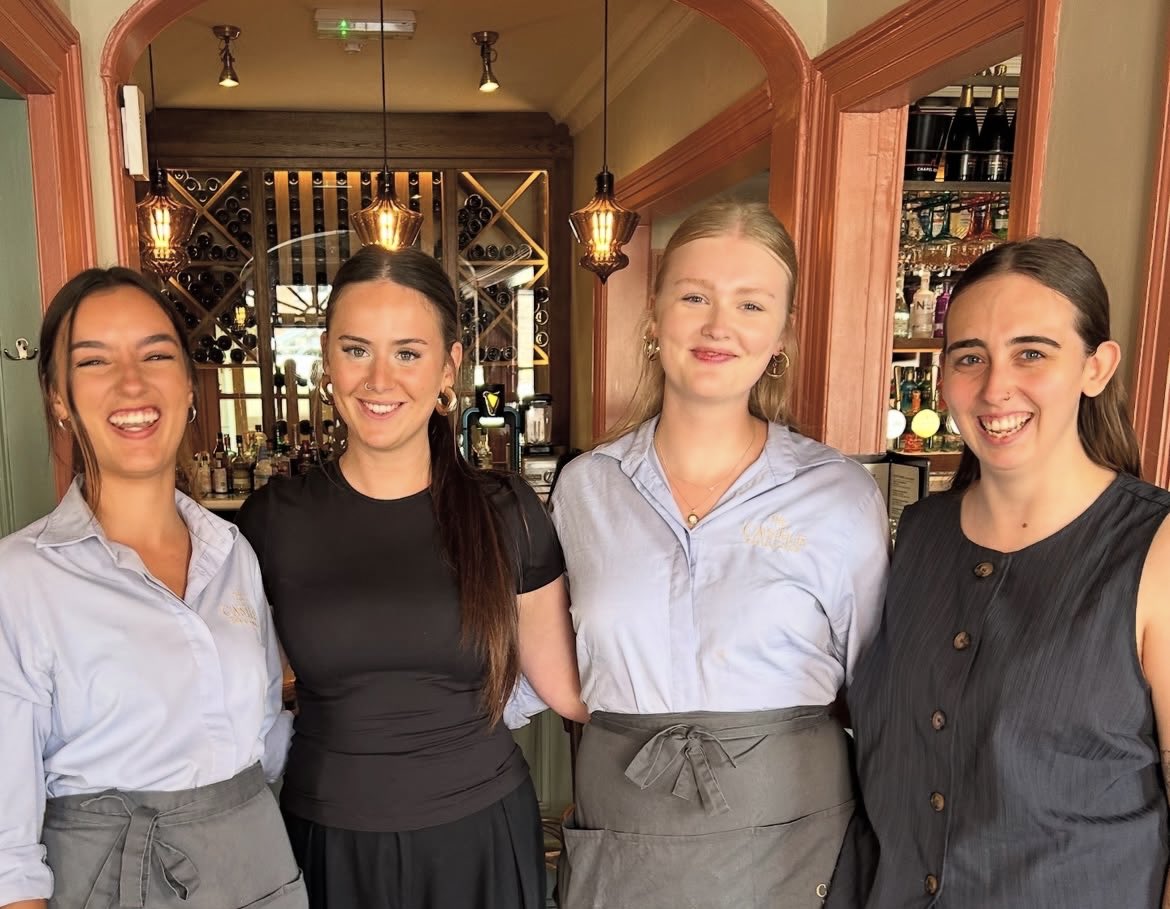 Bitcoin Surrey 🚀⚡️ tweet media