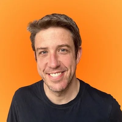 Bitcoin Surrey 🚀⚡️ tweet media