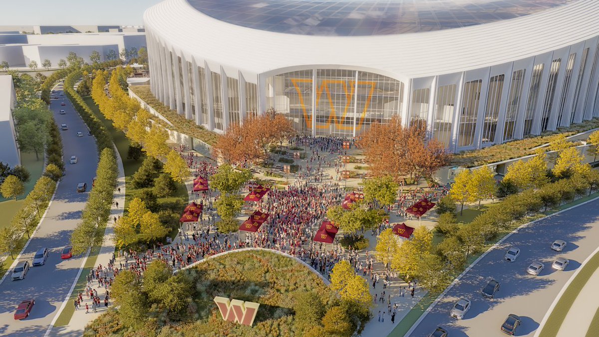 Front Office Sports tweet media