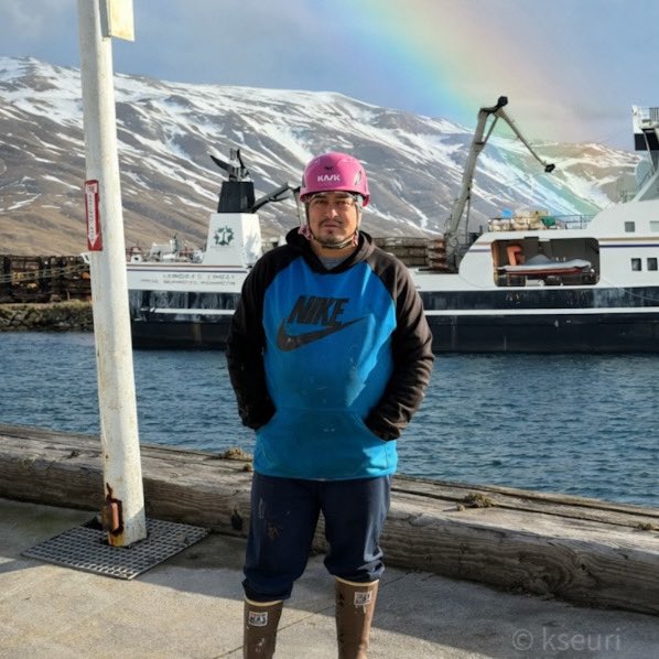 Kristian Sverre Uri tweet media