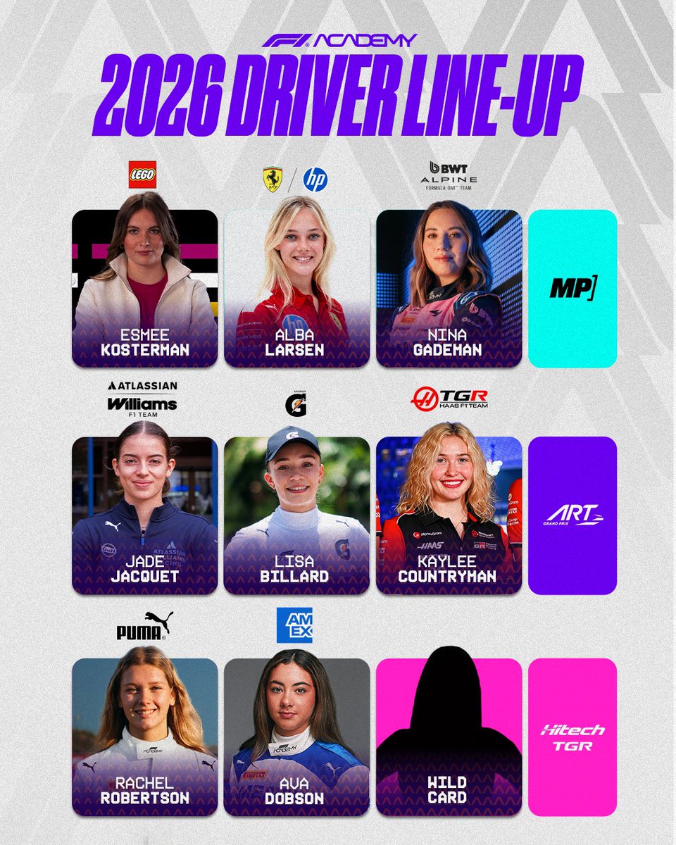 𝐃𝐚𝐧𝐢 𝐌𝐞𝐧𝐝𝐢𝐨𝐥𝐚 tweet media