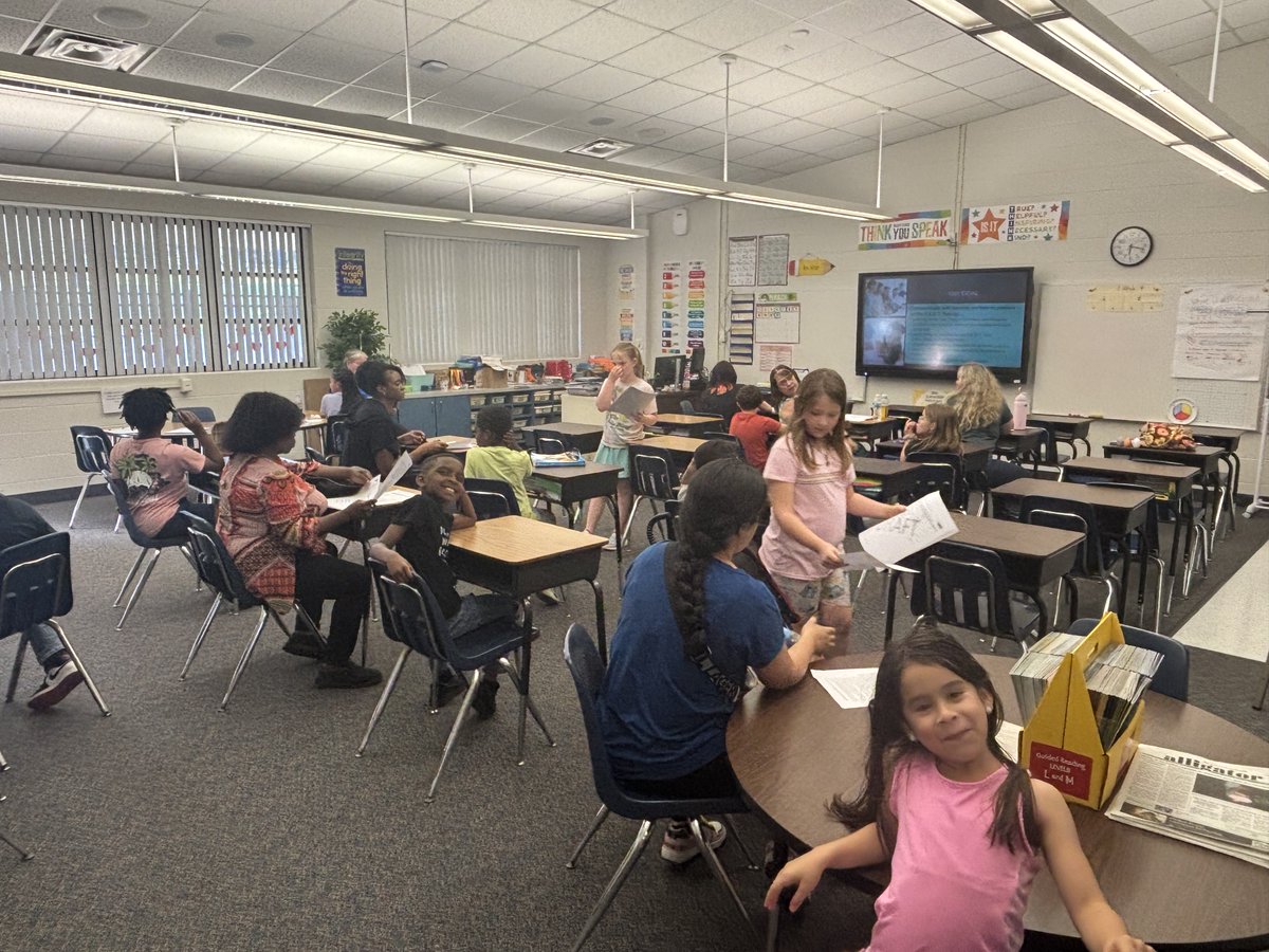 Reddick-Collier tweet media