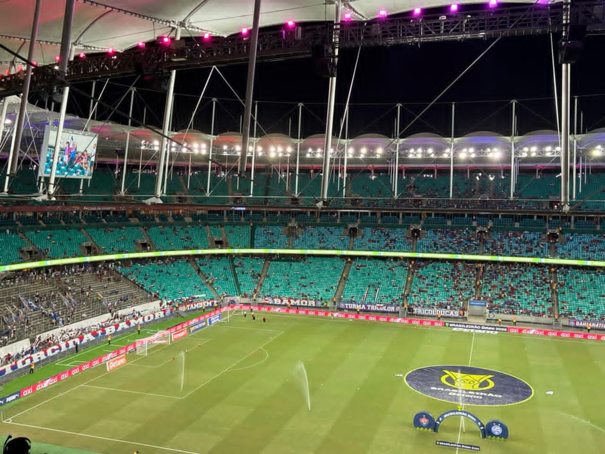 theo fernandes tweet media