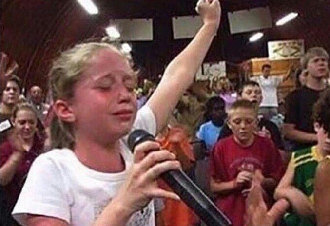 me this entire mercury retrograde: there's things I wanna say to you but I'll just let you live