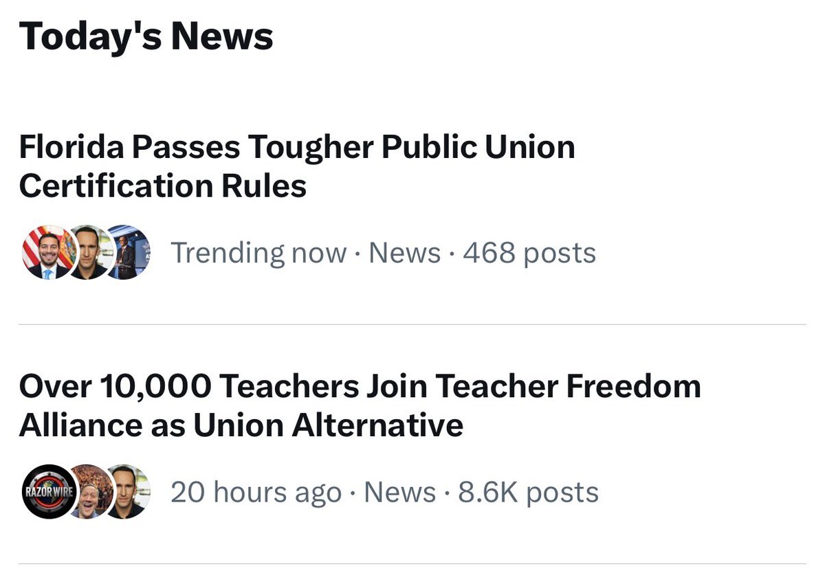 Ryan Walters tweet media